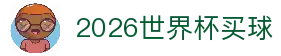 APP下载中心