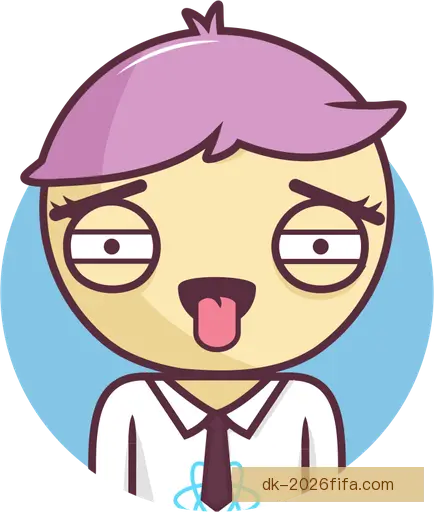 裴润远